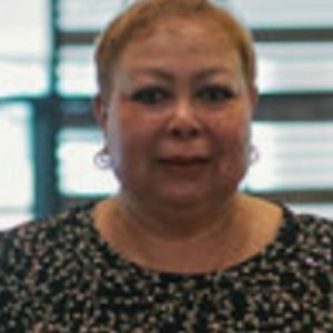 Meet your Posher, Wanda